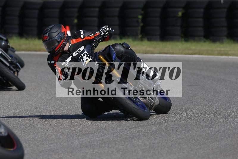 /Archiv-2024/49 29.07.2024 Dunlop Ride und Test Day ADR/Gruppe gelb/23